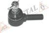 IVECO 4018037 Tie Rod End